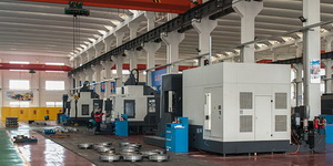 氣動(dòng)閥門執(zhí)行器故障解決