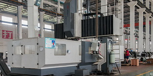 通風蝶閥的結(jié)構(gòu)特點及基本原理